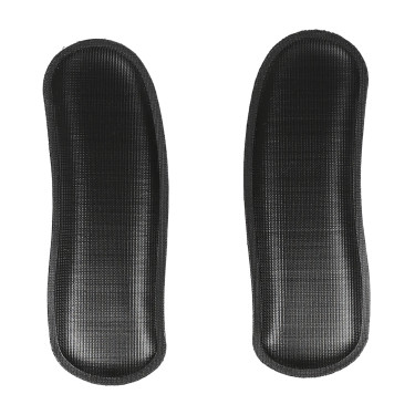 Calzo de ajuste para casco Antares Origin