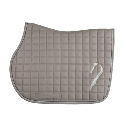 Mantilla Antares de salto Gris
