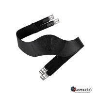 Cinchera Signature by Antares Hunter anatómica