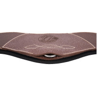 Cinchera Signature by Antares Hunter anatómica