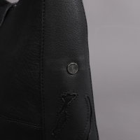 Bolso Antares Paris pequeño formato