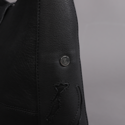 Bolso Antares Paris pequeño formato