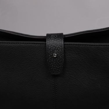 Bolso Antares Paris pequeño formato