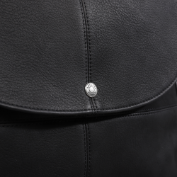 Bolso Antares Milano formato pequeño