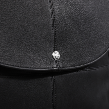 Bolso Antares Milano formato pequeño