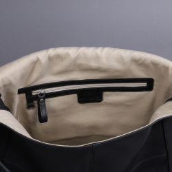 Bolso Antares Milano formato pequeño