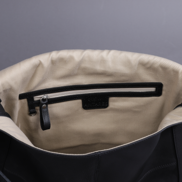 Bolso Antares Milano formato pequeño