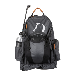 Bolsa de mozo de cuadra Antares