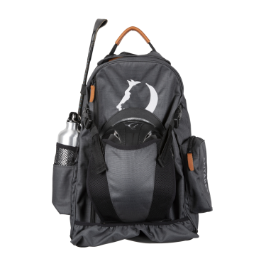 Bolsa de mozo de cuadra Antares