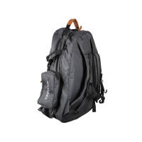 Bolsa de mozo de cuadra Antares