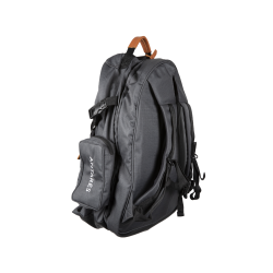 Bolsa de mozo de cuadra Antares