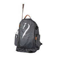 Bolsa de mozo de cuadra Antares