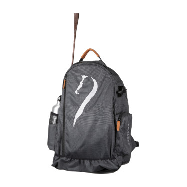 Bolsa de mozo de cuadra Antares