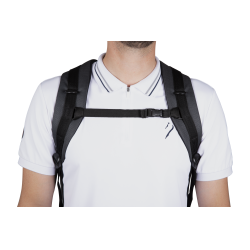 Bolsa de mozo de cuadra Antares