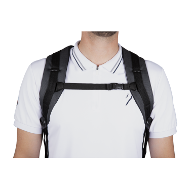 Bolsa de mozo de cuadra Antares