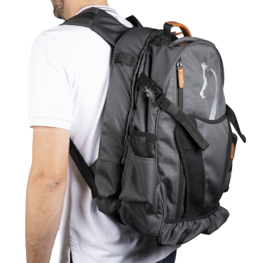 Bolsa de mozo de cuadra Antares