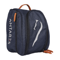 Bolsa para casco Antares