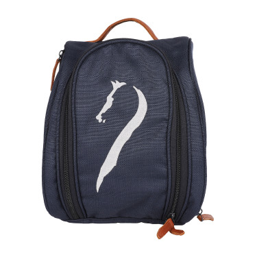 Bolsa para casco Antares