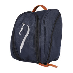 Bolsa para casco Antares