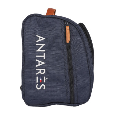 Bolsa para casco Antares