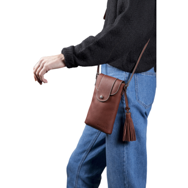 Funda vertical Antares Lisboa Avellana Marr&amp;amp;amp;oacute;n