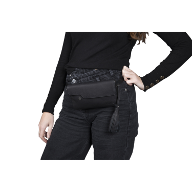 Bolsa horizontal Antares Rio