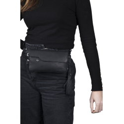 Bolsa horizontal Antares Rio