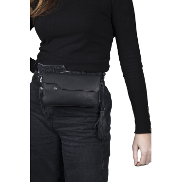 Bolsa horizontal Antares Rio