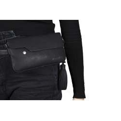 Bolsa horizontal Antares Rio