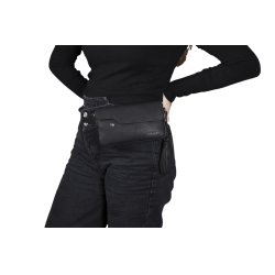 Bolsa horizontal Antares Rio