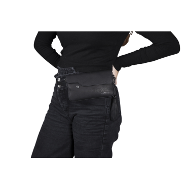 Bolsa horizontal Antares Rio