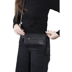 Bolsa horizontal Antares Rio