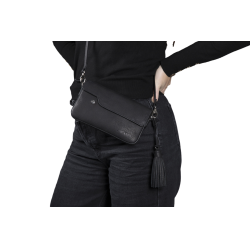 Bolsa horizontal Antares Rio