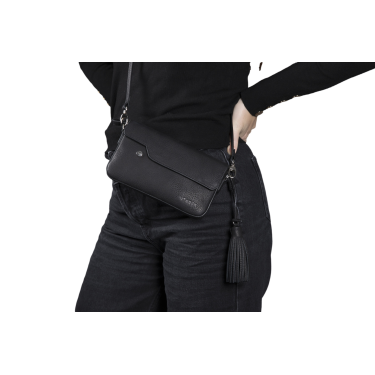 Bolsa horizontal Antares Rio