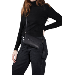 Bolsa horizontal Antares Rio