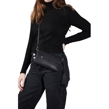 Bolsa horizontal Antares Rio