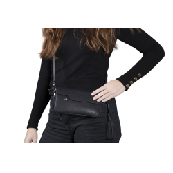 Bolsa horizontal Antares Rio