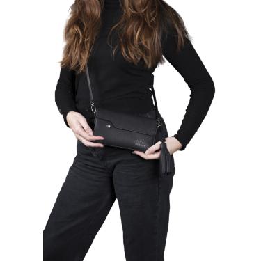 Bolsa horizontal Antares Rio