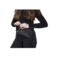 Bolsa horizontal Antares Rio