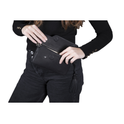 Bolsa horizontal Antares Rio