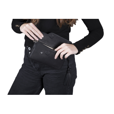 Bolsa horizontal Antares Rio