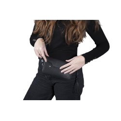 Bolsa horizontal Antares Rio