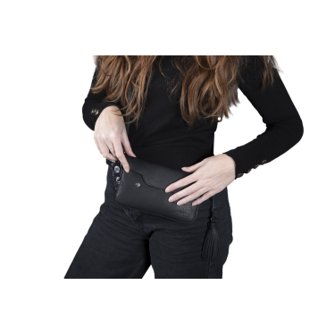 Bolsa horizontal Antares Rio