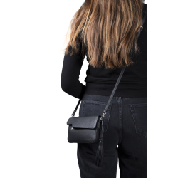 Bolsa horizontal Antares Rio