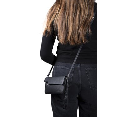 Bolsa horizontal Antares Rio