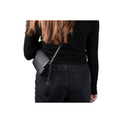 Bolsa horizontal Antares Rio