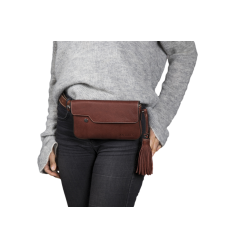 Bolsa horizontal Antares Rio Avellana Marr&amp;amp;amp;oacute;n