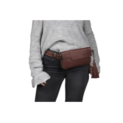 Bolsa horizontal Antares Rio Avellana Marr&amp;amp;amp;oacute;n