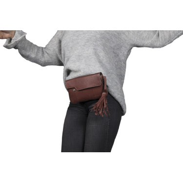 Bolsa horizontal Antares Rio Avellana Marr&amp;amp;amp;oacute;n