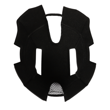 Forro para casco Precision Antares, carcasa L